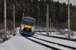 681 001 SC 241, Bocanovice 3.3.2015