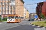 Tento obr�zek