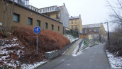 Tento obr�zek