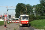 Tento obr�zek