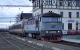 Tento obr�zek