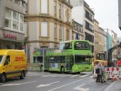 patrov vyhldkov autobus pro turisty... ovem maj tu i linkov patrov Viseon,bohuel foto nemm