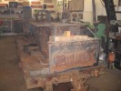 Tento obr�zek