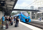 Thonon-les-Bains