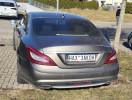 Tento obr�zek