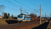 163.257 najbrt u �DC