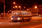 Tento obr�zek
