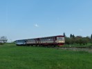 Os 27714 Neumtely - Lochovice (21-04-2018)