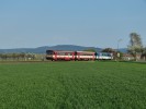 Os 27715 Lochovice - Neumtely (21-04-2018)