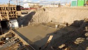 Tento obr�zek