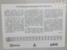 Tento obr�zek