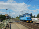Tento obr�zek