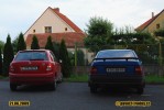 Tento obr�zek