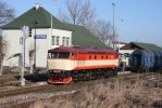 Tento obr�zek