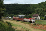 Tento obr�zek