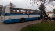 Tento obr�zek