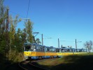 305+302  Boxberg