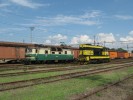 130.042, 741.506 Lys� nad Labem 11.8.2010