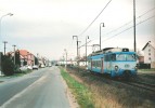 Tento obr�zek