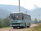 N�rodn� park Retezat, Rumunsko