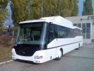 Tento obr�zek