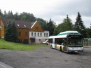 512ka v Rudolfov� na to�n�