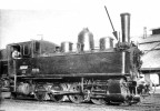 Tento obr�zek
