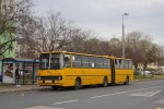 Tento obr�zek