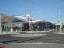 Tento obr�zek