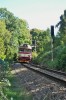 a z druh� strany 854.022