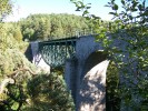 Strachovick most