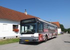 Tento obr�zek