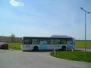 Tento obr�zek