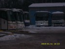 3Z7 4013, a spolek...