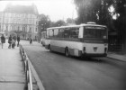 Tento obr�zek