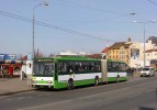 15Tr, hl.n �D, Americk�
