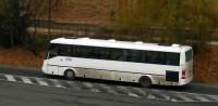 Sorka v UB