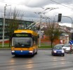 Tento obr�zek