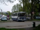 Tento obr�zek