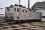 363 018 - 24.11.2011 DPOV Perov