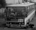 Tento obr�zek