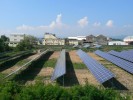 Rotaflex a "superinvestice" hned vedle n�