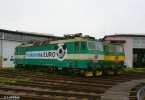 Tento obr�zek