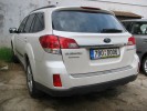 Tento obr�zek