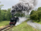 Energie �.507, Rokytnice v O.h., 18.5.2025