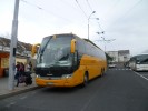 Tento obr�zek