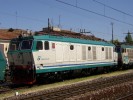 E652.026, Treviso
