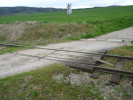Tento obr�zek