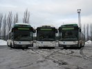 Tento obr�zek