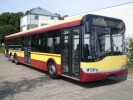 www.mobile.de